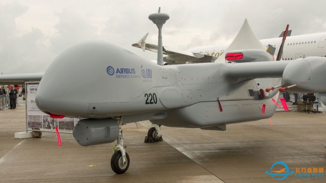 早读 | 关于以色列“幼狮”的虚实传奇：五国“合演”的一出好 ...-4144 