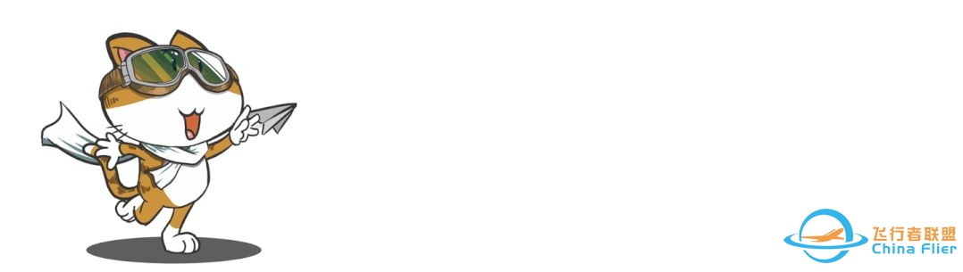 早读 | 关于以色列“幼狮”的虚实传奇：五国“合演”的一出好 ...-1604 