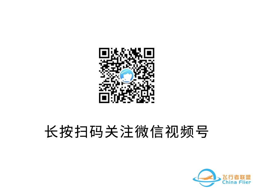 早读 | 关于以色列“幼狮”的虚实传奇：五国“合演”的一出好 ...-5571 