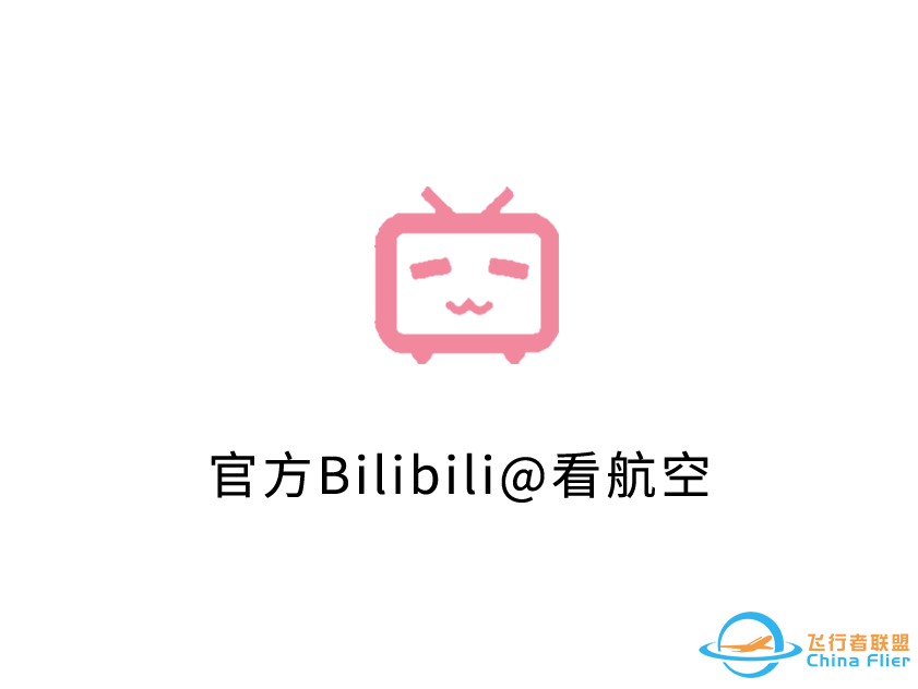 早读 | 关于以色列“幼狮”的虚实传奇：五国“合演”的一出好 ...-8001 