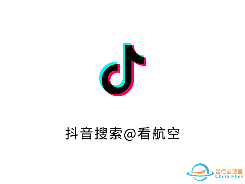 早读 | 关于以色列“幼狮”的虚实传奇：五国“合演”的一出好 ...-2617 