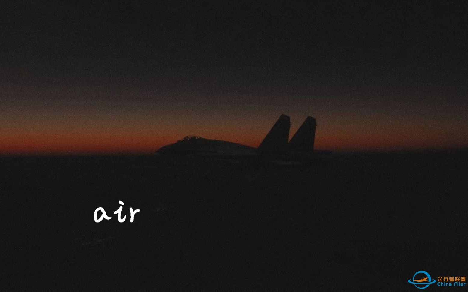 [dcs world] why we love flying-3776 