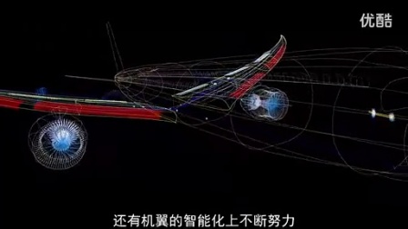 〖玉和宫〗走进波音787—飞行奇迹-1236 