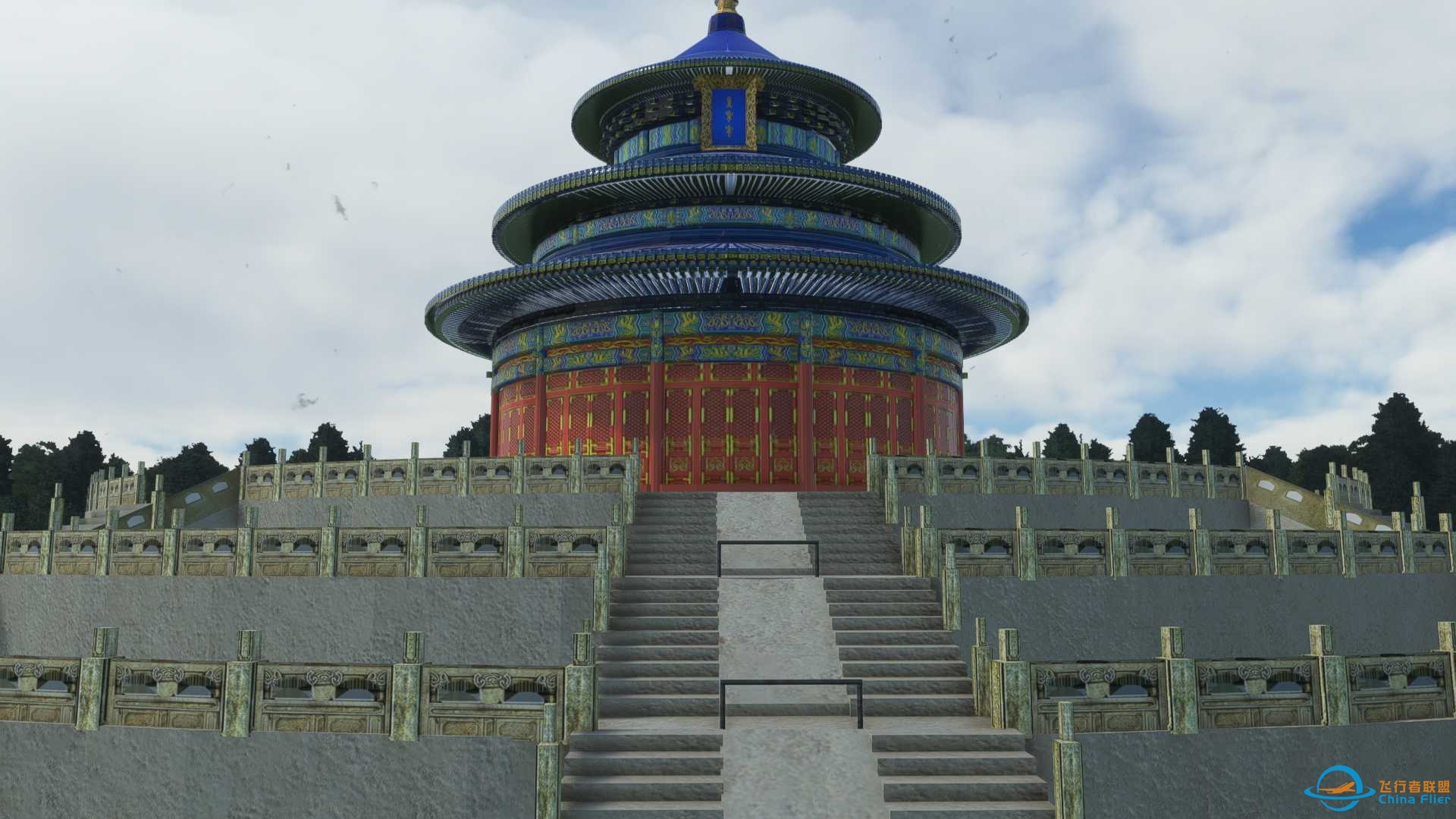 发点美图~-373 