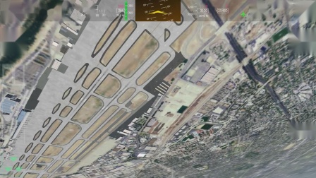 Aerofly FS 2 02 抹茶-1079 