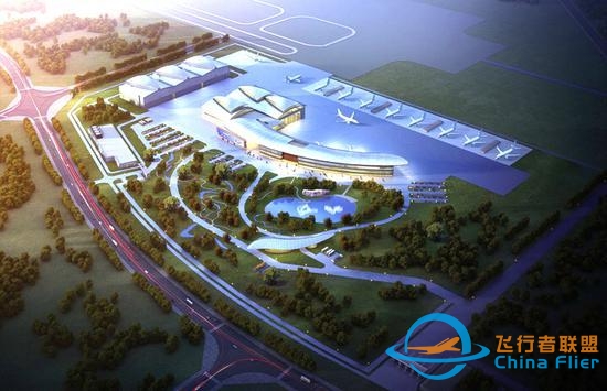 波音对737MAX升级:操作飞行员说了算 你会坐吗？-1230 