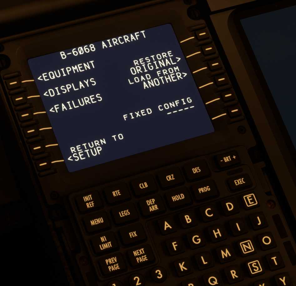 PMDG737保存设置-5624 