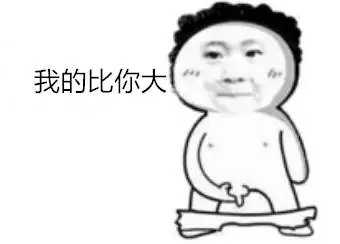 玩微软模拟飞行的显示器推荐-2120 