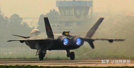 “金头盔”飞行员连续被击落意味着什么？-1301 