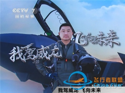 “金头盔”飞行员连续被击落意味着什么？-9277 