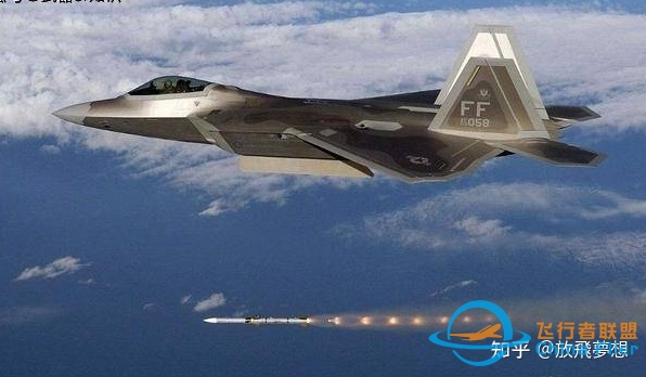 “金头盔”飞行员连续被击落意味着什么？-6543 