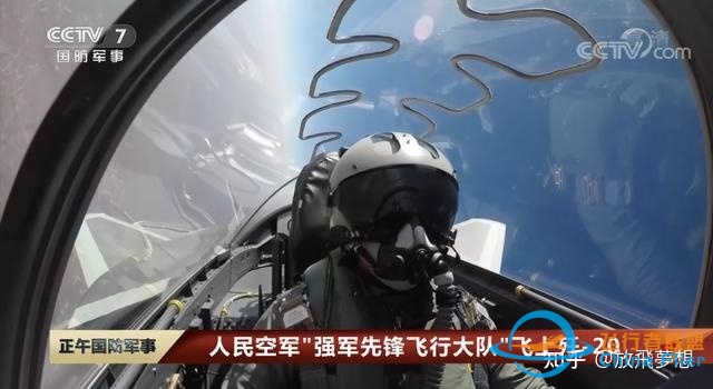“金头盔”飞行员连续被击落意味着什么？-8731 