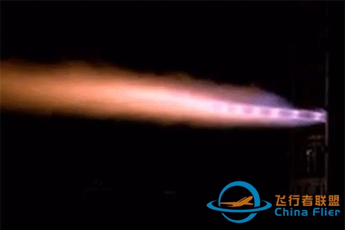 “金头盔”飞行员连续被击落意味着什么？-4898 