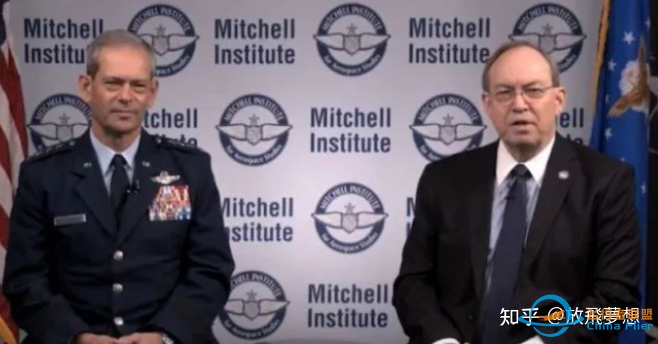 “金头盔”飞行员连续被击落意味着什么？-9490 