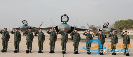 “金头盔”飞行员连续被击落意味着什么？-1475 