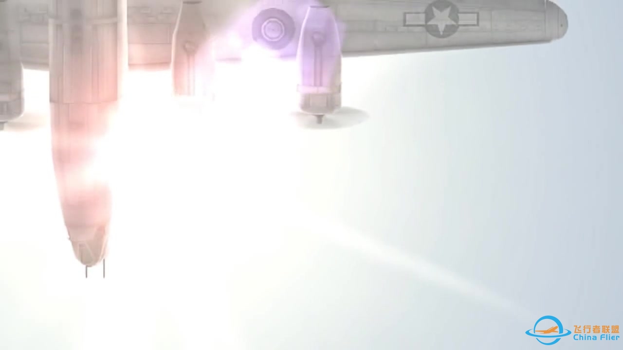 IL2 1946 老片分享-3-9576 