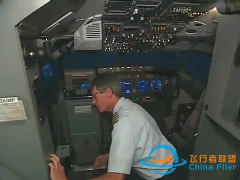 波音737SOP官方版-1270 
