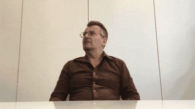 这个仿生飞行器也太让人意外了-8834 