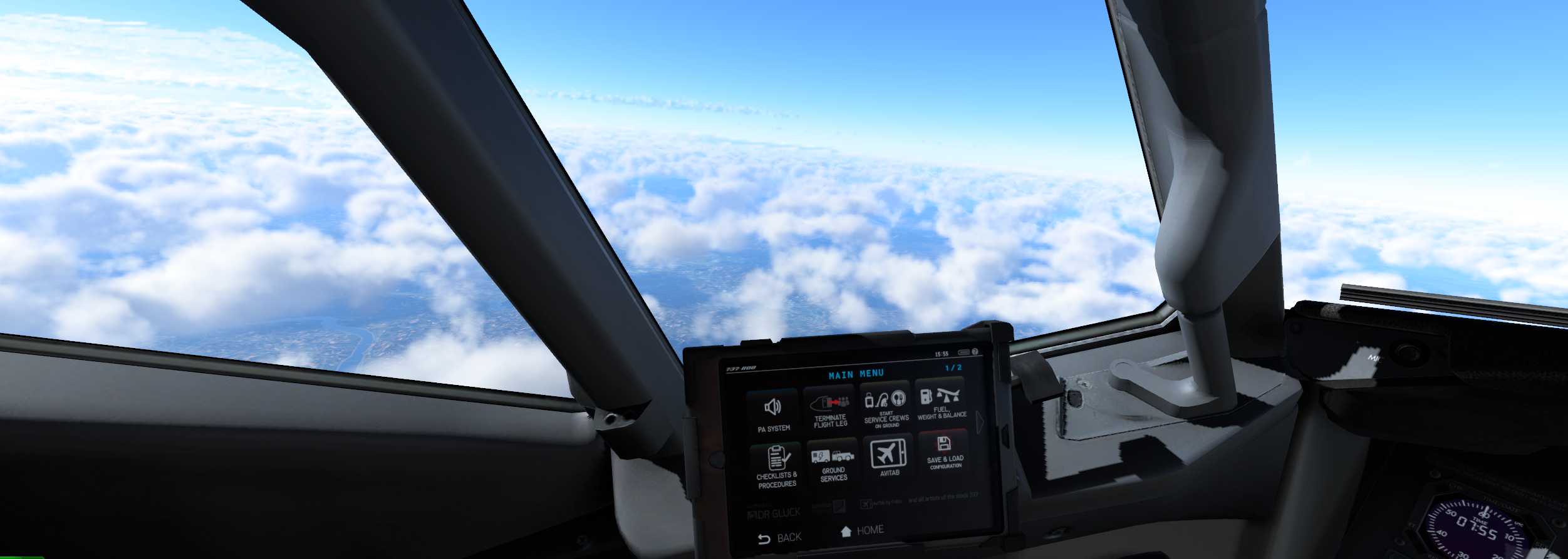 X-Plane12截图-8125 