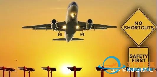 从波音737MAX失事反思数字化技术应用！-9982 