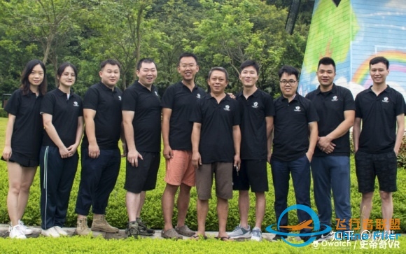 航空体验，飞行模拟，航空研学设备-6517 