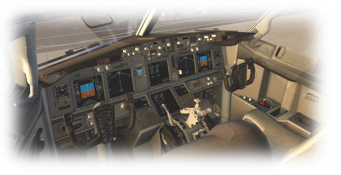 X-Plane_B737_飞行员操作手册-8797 