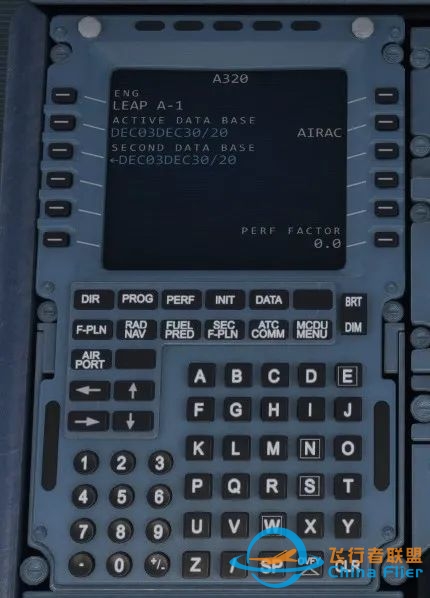 微软模拟飞行2020评测,看完你还会买吗?-1946 