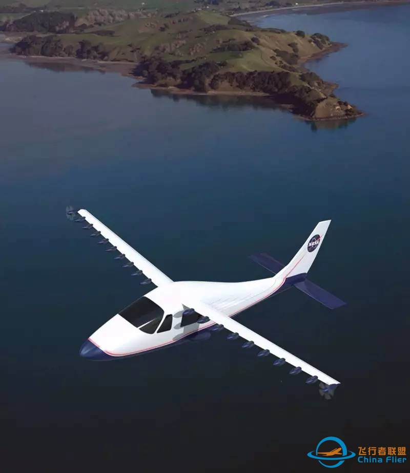 X-Plane 或是您的第一架私人飞机-9651 