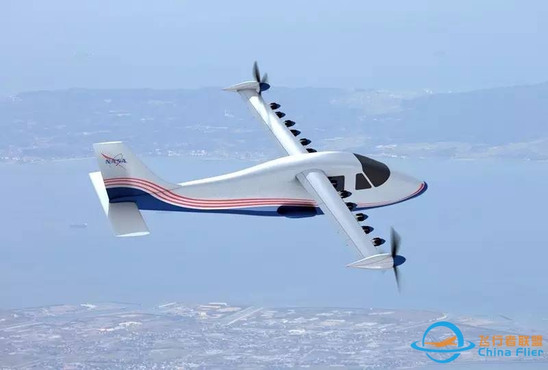 X-Plane 或是您的第一架私人飞机-7246 