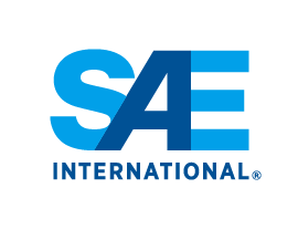 X-Plane 或是您的第一架私人飞机-6099 