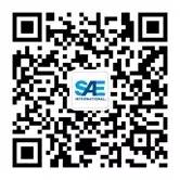 X-Plane 或是您的第一架私人飞机-6082 