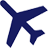 X-Plane11快速入门指南-5589 