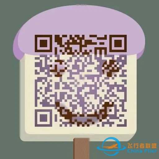 数据下载:OpenStreetMap网站默认OSM数据-6945 