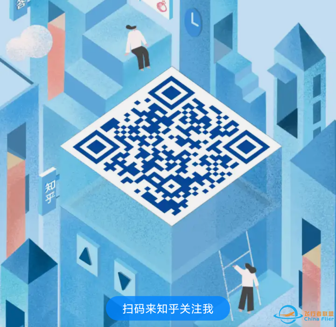 数据下载:OpenStreetMap网站默认OSM数据-8981 