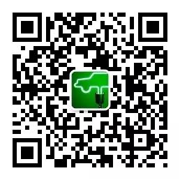 马斯克:新一代超跑将配置小型火箭推进器 提升车辆各项性能-5582 