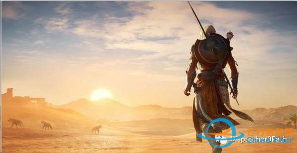 杰普逊航图标注一些问题总结!-6474 