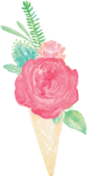 杰普逊航图标注一些问题总结!-9661 