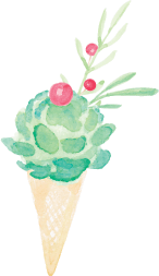 杰普逊航图标注一些问题总结!-3053 