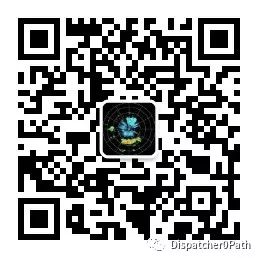 杰普逊航图标注一些问题总结!-4840 