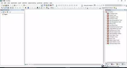 获取OpenStreetMap数据方法知多少?-7614 