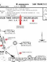 杰普逊航图自学教程--完整版-9252 