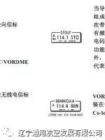 杰普逊航图自学教程--完整版-7701 