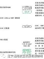 杰普逊航图自学教程--完整版-5901 
