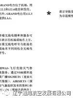 杰普逊航图自学教程--完整版-3210 