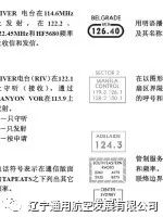 杰普逊航图自学教程--完整版-6541 