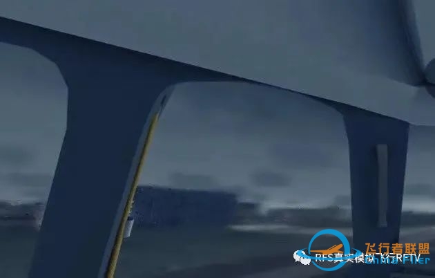 RFS真实飞行模拟器1.3.9版本更新日志-6341 