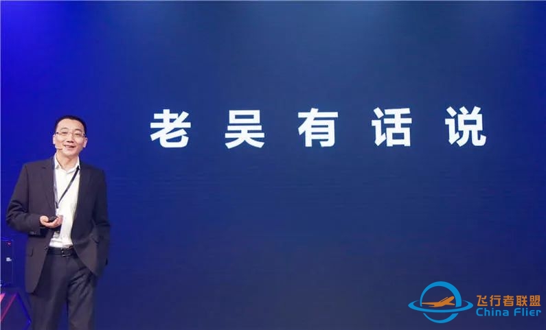 最纯粹的硬核玩家聚会——杉果π 2019回顾-9937 