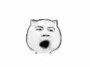 世界那么大,我想开飞机去看看!| 2019 飞行模拟器 TOP 5-3747 