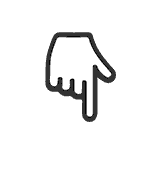 世界那么大,我想开飞机去看看!| 2019 飞行模拟器 TOP 5-8738 