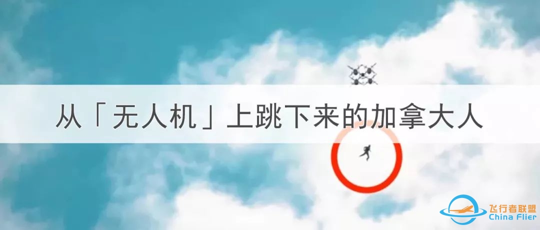 世界那么大,我想开飞机去看看!| 2019 飞行模拟器 TOP 5-184 